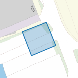 Perceel ASD35-AP-3384