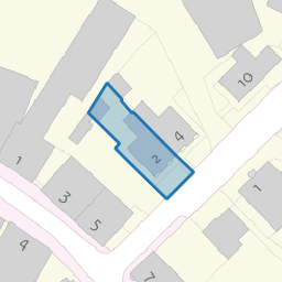 Perceel ASD35-AP-3387