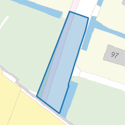 Perceel ASD35-AP-3393