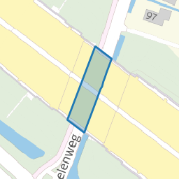 Perceel ASD35-AP-3394