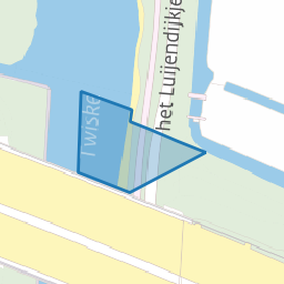 Perceel ASD35-AP-3398