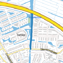 Perceel ASD35-AP-3400