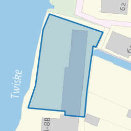 Perceel ASD35-AP-3404