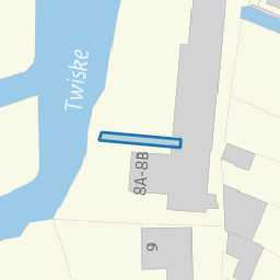 Perceel ASD35-AP-3405