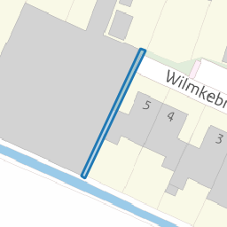 Perceel ASD35-AP-3408