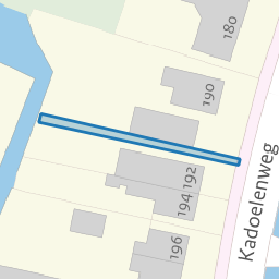 Perceel ASD35-AP-3410