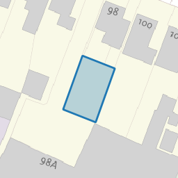 Perceel ASD35-AP-3412