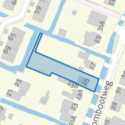 Perceel ASD35-AP-3415