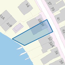 Perceel ASD35-AP-3418