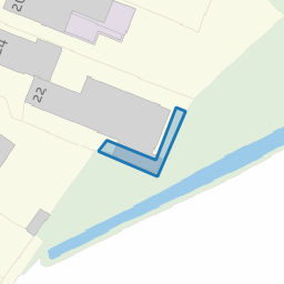 Perceel ASD35-AP-3420