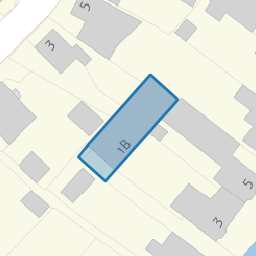 Perceel ASD35-AP-3424