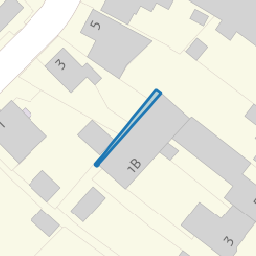 Perceel ASD35-AP-3425