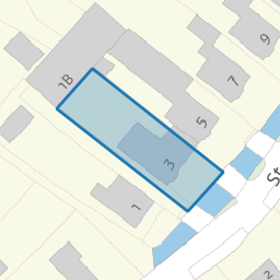 Perceel ASD35-AP-3427