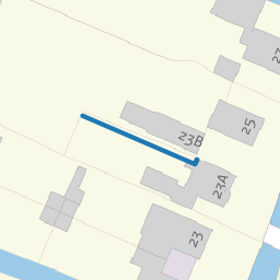 Perceel ASD35-AP-3429