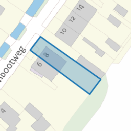 Perceel ASD35-AP-3433