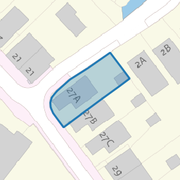 Perceel ASD35-AP-3435