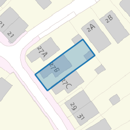 Perceel ASD35-AP-3436