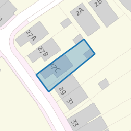 Perceel ASD35-AP-3437