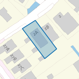 Perceel ASD35-AP-3438