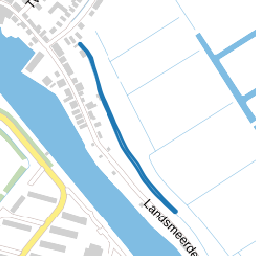 Perceel ASD35-AP-3440