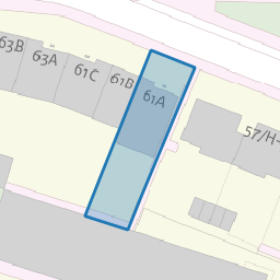 Perceel ASD35-AP-3443