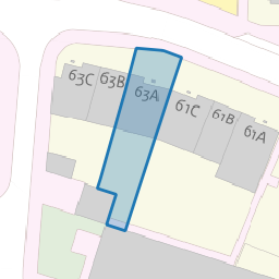 Perceel ASD35-AP-3446