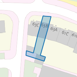 Perceel ASD35-AP-3447