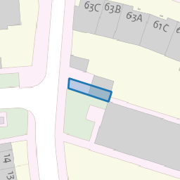 Perceel ASD35-AP-3448