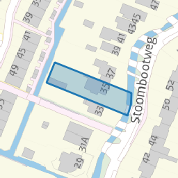 Perceel ASD35-AP-3452