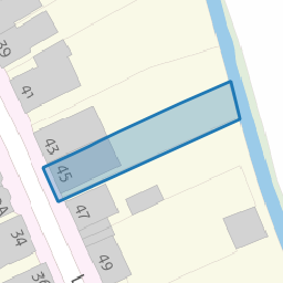 Perceel ASD35-AP-3454