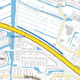 Perceel ASD35-AP-3456