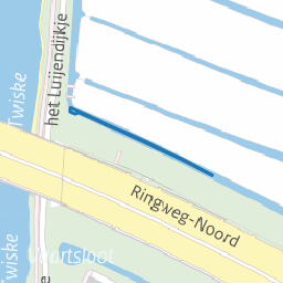 Perceel ASD35-AP-3457