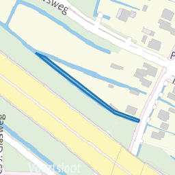 Perceel ASD35-AP-3459