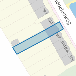 Perceel ASD35-AP-3468