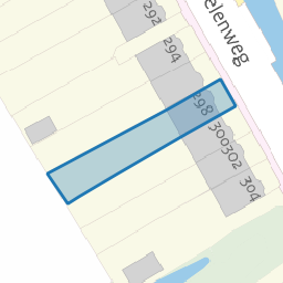 Perceel ASD35-AP-3469