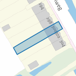 Perceel ASD35-AP-3470