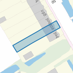 Perceel ASD35-AP-3471