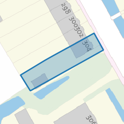 Perceel ASD35-AP-3472