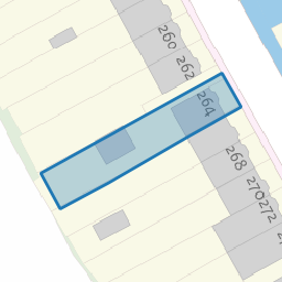 Perceel ASD35-AP-3473