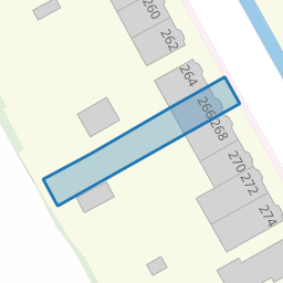 Perceel ASD35-AP-3474