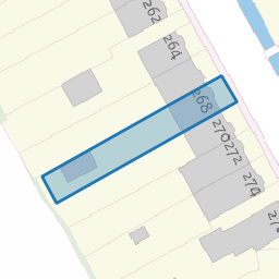 Perceel ASD35-AP-3475