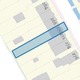 Perceel ASD35-AP-3476