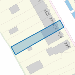 Perceel ASD35-AP-3477