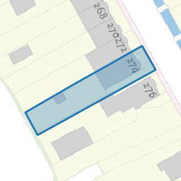 Perceel ASD35-AP-3478