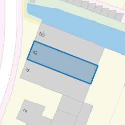 Perceel ASD35-AP-3480