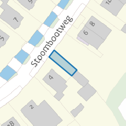 Perceel ASD35-AP-3483