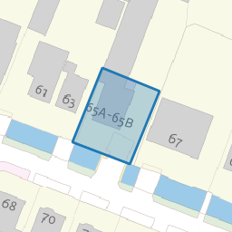 Perceel ASD35-AP-3486