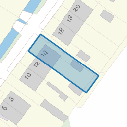 Perceel ASD35-AP-3489