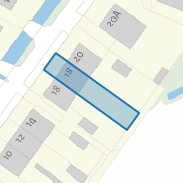 Perceel ASD35-AP-3491