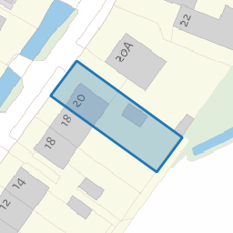 Perceel ASD35-AP-3492